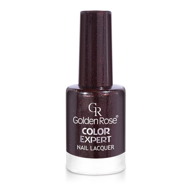 GOLDEN ROSE Color Expert Nail Lacquer 10.2ml - 32